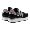 zapatillas-new-balance-574-black-wl574zak
