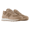 zapatillas-new-balance-574-brown-wl574hi2