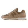 zapatillas-new-balance-574-brown-wl574hi2