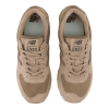 zapatillas-new-balance-574-brown-wl574hi2