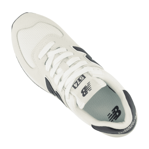 zapatillas-new-balance-574-plus-beige-wl574zah
