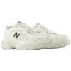 zapatillas-new-balance-725-white-ml725ca