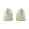 zapatillas-new-balance-725-white-ml725ca
