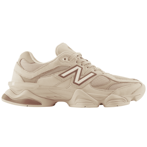 zapatillas-new-balance-9060-beige-u9060zgc