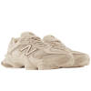 zapatillas-new-balance-9060-beige-u9060zgc