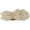 zapatillas-new-balance-9060-beige-u9060zgc