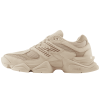 zapatillas-new-balance-9060-beige-u9060zgc