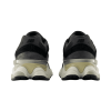 zapatillas-new-balance-9060-black-u9060blc