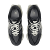 zapatillas-new-balance-9060-black-u9060blc