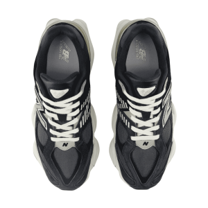 zapatillas-new-balance-9060-black-u9060blc