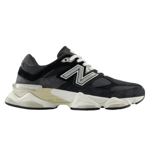 zapatillas-new-balance-9060-black-u9060blc
