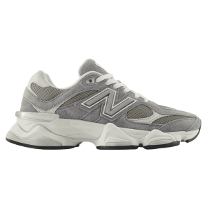 zapatillas-new-balance-9060-gris-u9060lba