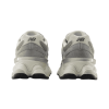 zapatillas-new-balance-9060-gris-u9060lba