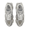 zapatillas-new-balance-9060-gris-u9060lba
