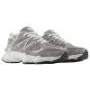 zapatillas-new-balance-9060-gris-u9060lba