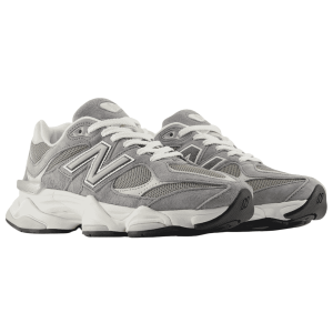 zapatillas-new-balance-9060-gris-u9060lba