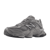 zapatillas-new-balance-9060-plomo-u9060zgb