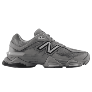 zapatillas-new-balance-9060-plomo-u9060zgb