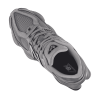 zapatillas-new-balance-9060-plomo-u9060zgb