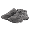zapatillas-new-balance-9060-plomo-u9060zgb