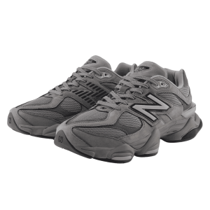 zapatillas-new-balance-9060-plomo-u9060zgb