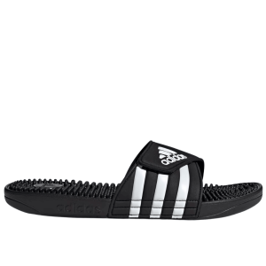 Sandalias Adidas Adissage Hombre