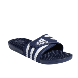 sandalias-adidas-blue-f35579_2