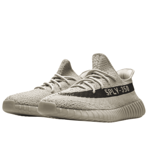 zapatillas-adidas-beige-hp7870_2