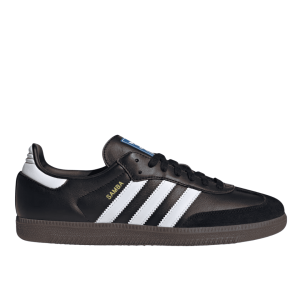Zapatillas Adidas Samba Hombre