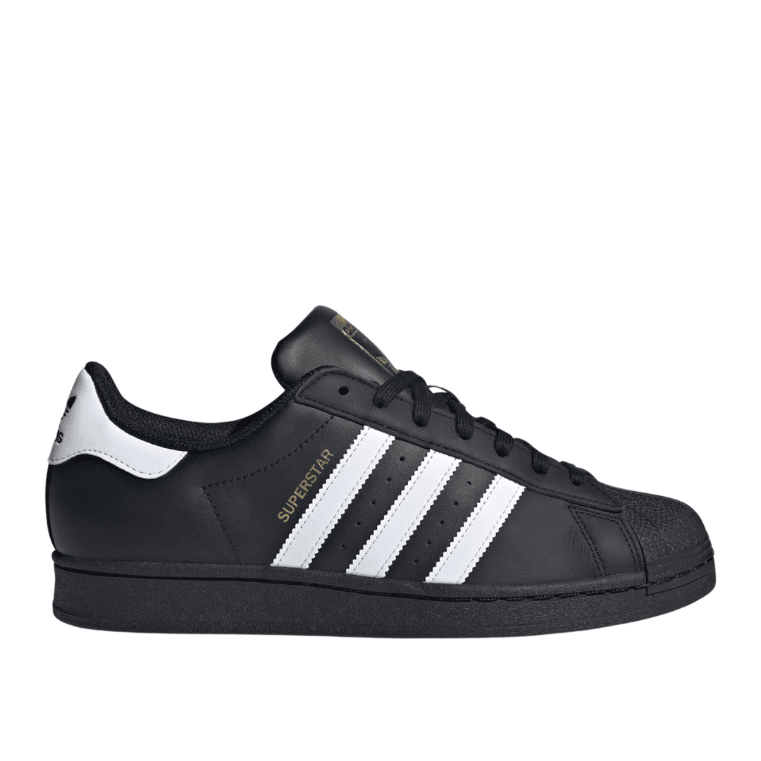 adidas gazelle silver green womens adidas Kids Superstar White Black White