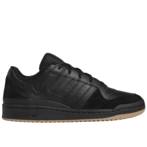 Zapatillas Adidas Forum Low Hombre