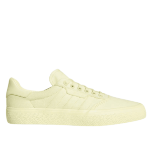 Zapatillas Adidas 3mc Hombre