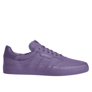 Zapatillas Adidas 3mc Hombre