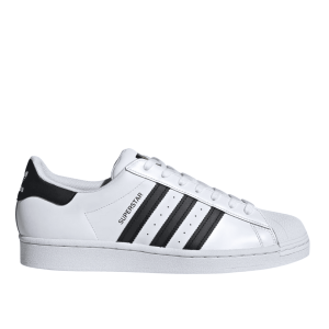 Zapatillas Adidas Superstar Hombre