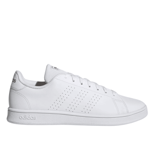 Zapatillas Adidas Advantage Base