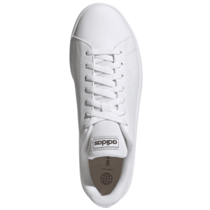 zapatillas-adidas-white-gw2064_2