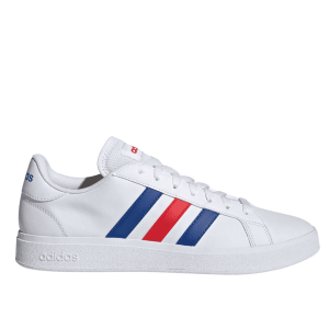 Zapatillas Adidas Grand Court Base