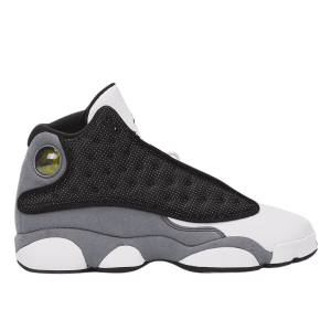 Zapatillas Nike Air Jordan 13 Retro Jr.