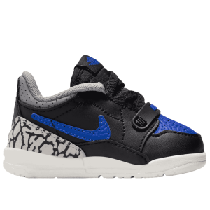 Zapatillas Nike Air Jordan Legacy 312 Infante