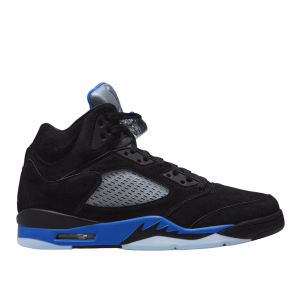 Zapatillas Nike Air Jordan Retro 5 Hombre