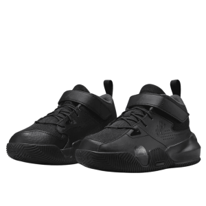 zapatillas-jordan-black-dq8399-001_2