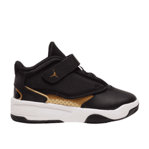 Zapatillas Nike Air Jordan Max Aura 4 Jr.
