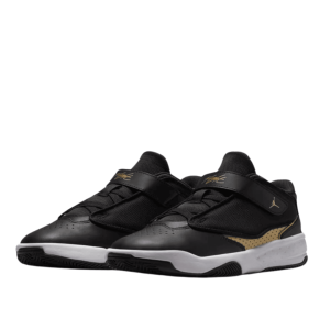 zapatillas-jordan-black-dq8403-071_2
