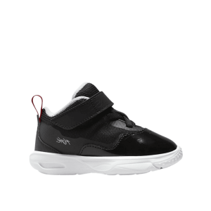Zapatillas Nike Air Jordan Stay Loyal Infante