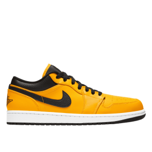 Zapatillas Nike Air Jordan 1 Low Hombre