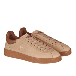 zapatillas-lacoste-beige-7-48SMA0007AAF_2