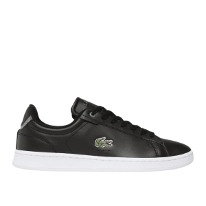Zapatillas Lacoste Carnaby Pro Hombre