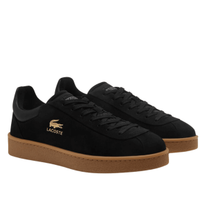 zapatillas-lacoste-black-7-48SMA0007421_2