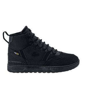 Zapatillas Lacoste T-Clip Winter Hombre
