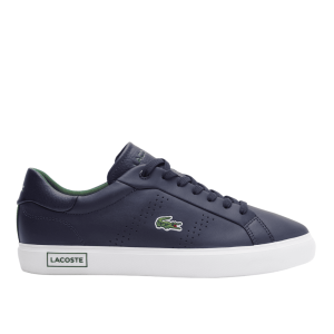 Zapatillas Lacoste Powercourt Hombre